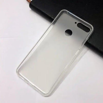 Kawaii Printed Lenovo K9 Phone Case BC159 - For Lenovo K9 / 