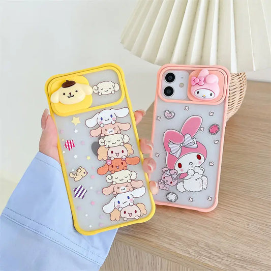 Kawaii Aesthetic Y2K Fairy Kawaii Samsung Phone case Get it now