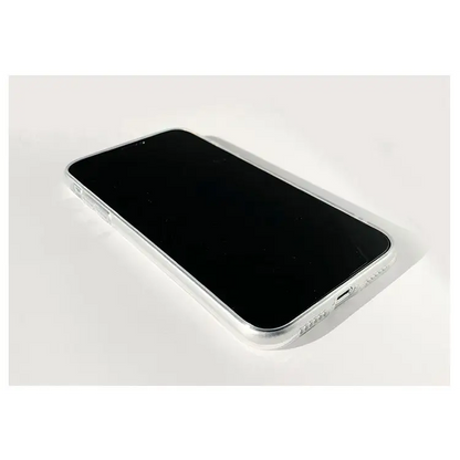 Matcha Ice Cream iPhone Case W048 - iphone case