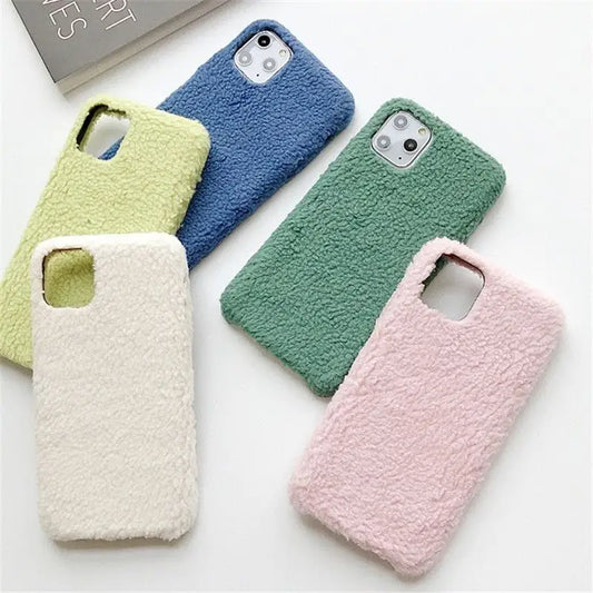 Mobile Case - iPhone 11 Pro Max / 11 Pro / 11 / XS Max / XS 