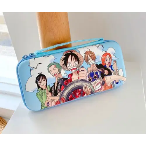 Nintendo Switch Case Switch Carrying Case with Game Cartridges Switch 