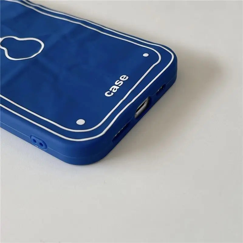 Pear Phone Case - iPhone 13 Pro Max / 13 Pro / 13 / 13 mini 