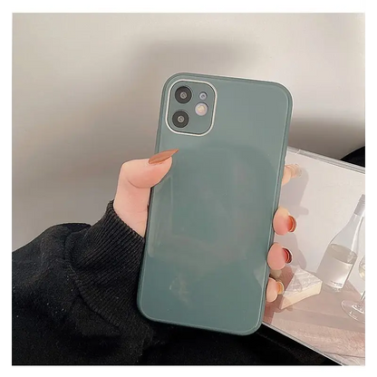 Plain Phone Case Plain Phone Case