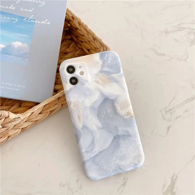 Print Phone Case -13 / 13 Pro / 13 Pro Max / 13mini / 12 