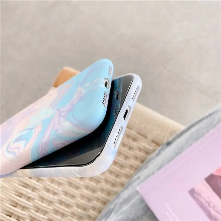 Print Phone Case -13 / 13 Pro / 13 Pro Max / 13mini / 12 