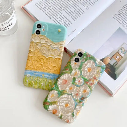 Print Phone Case - Huawei PE28 - Mobile Cases & Protectors