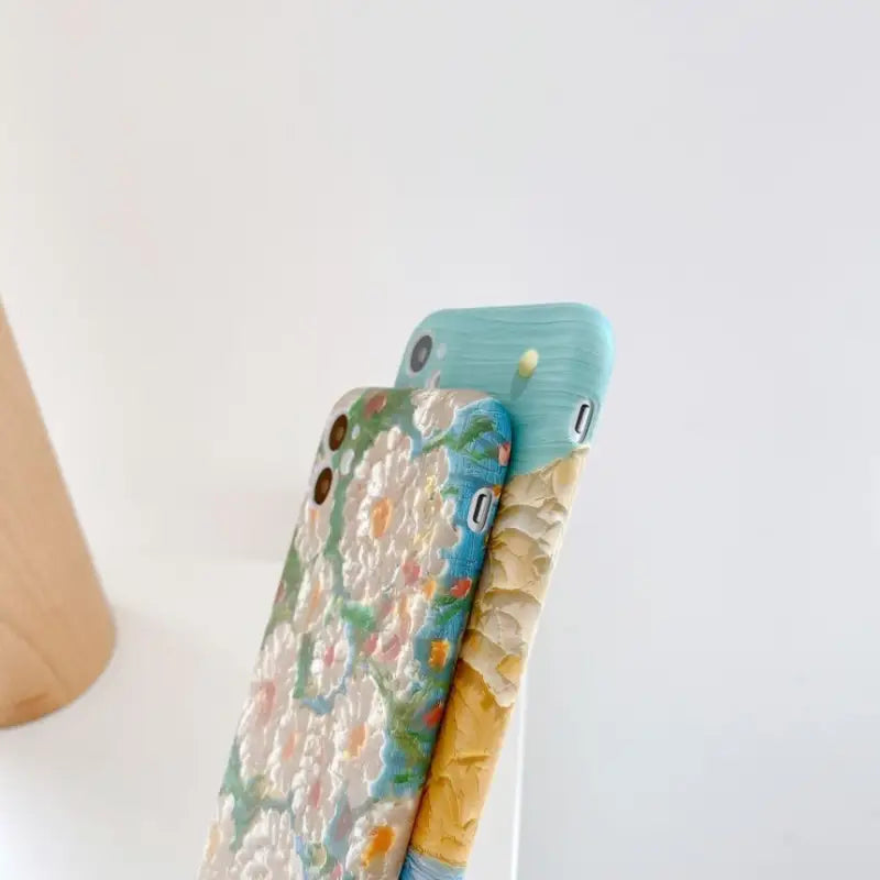 Print Phone Case - Huawei PE28 - Mobile Cases & Protectors