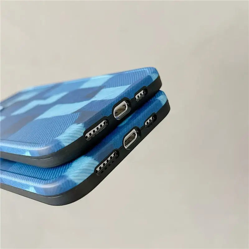 Print Phone Case - iPhone 13 Pro Max / 13 Pro / 13 / 13 mini