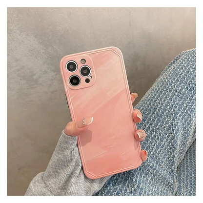 Print Phone Case - iPhone X / XS / XR / XS Max / 11 / 11 Pro