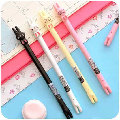 Rabbit Pen - 0.5 Mm Cg215 - Stationery