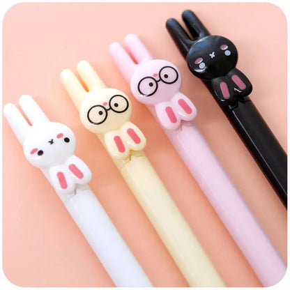 Rabbit Pen - 0.5 Mm Cg215 - Stationery