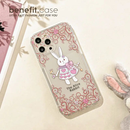 Kawaii Aesthetic Y2K Fairy Kawaii Samsung Phone case Get it now