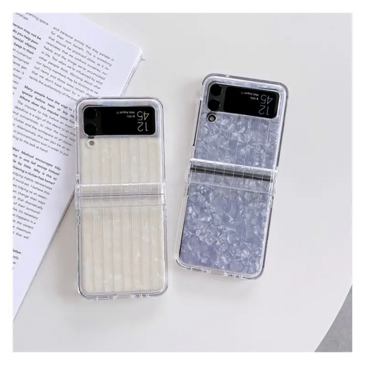 Kawaii Aesthetic Y2K Fairy Kawaii Samsung Phone case Get it now