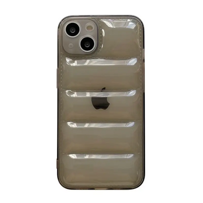 Transparent Phone Case - Iphone 13 Pro Max / 13 Pro / 13 / 