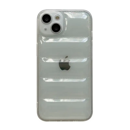 Transparent Phone Case - Iphone 13 Pro Max / 13 Pro / 13 / 