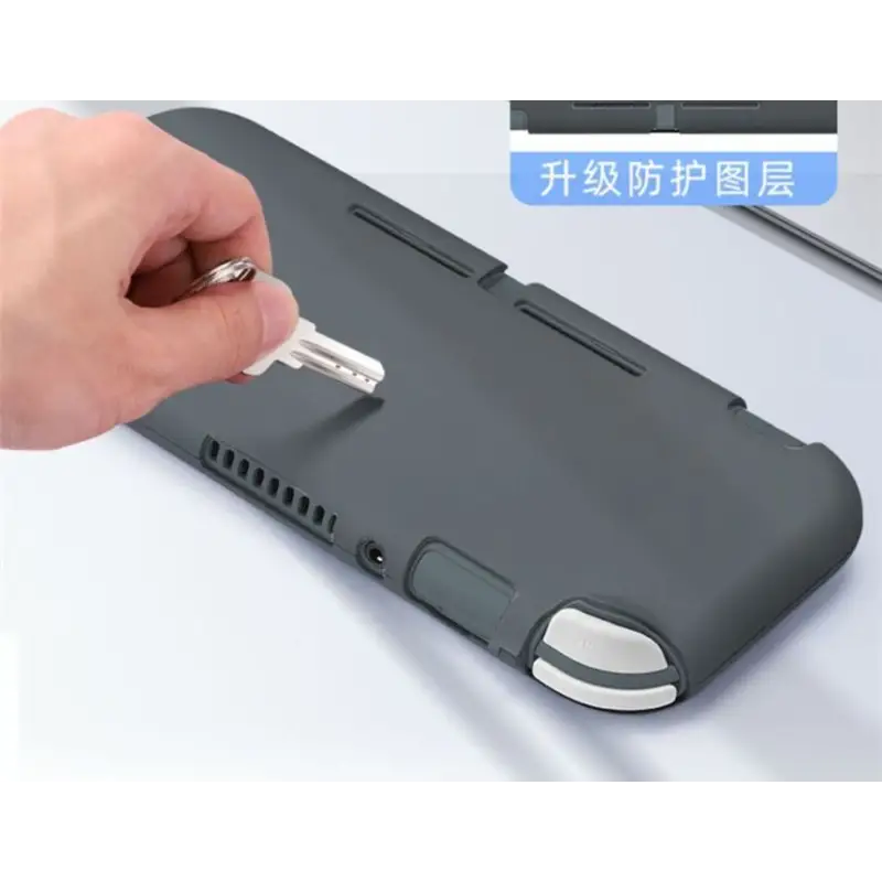 Travel Nintendo Switch Protection Case - Tablet Accessories