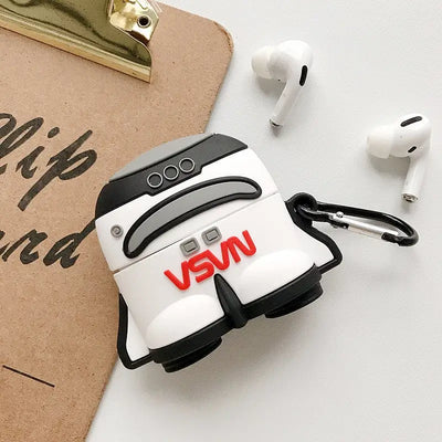 VSVIN Airpod Case BI021 - airpod case