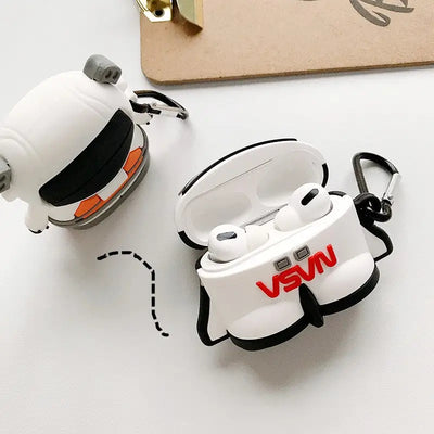 VSVIN Airpod Case BI021 - airpod case