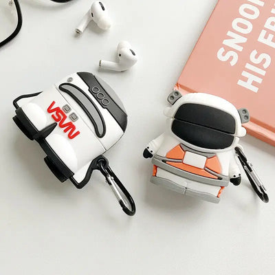 VSVIN Airpod Case BI021 - airpod case