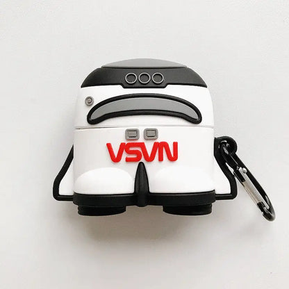 VSVIN Airpod Case BI021 - airpod case