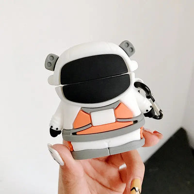 VSVIN Airpod Case BI021 - airpod case
