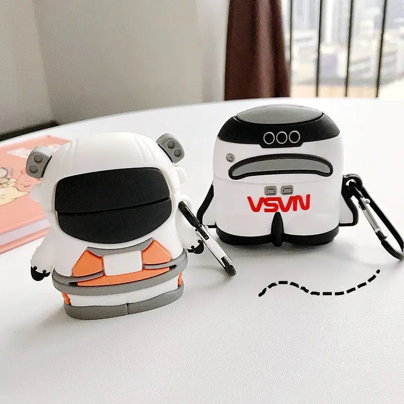 VSVIN Airpod Case BI021 - airpod case