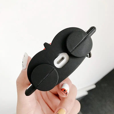 VSVIN Airpod Case BI021 - airpod case