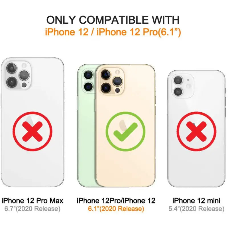 Your Own Desgin Iphone12/Iphone12 mini/iphone12 pro/iphone12