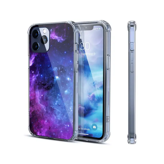 Your Own Desgin Iphone12/Iphone12 mini/iphone12 pro/iphone12